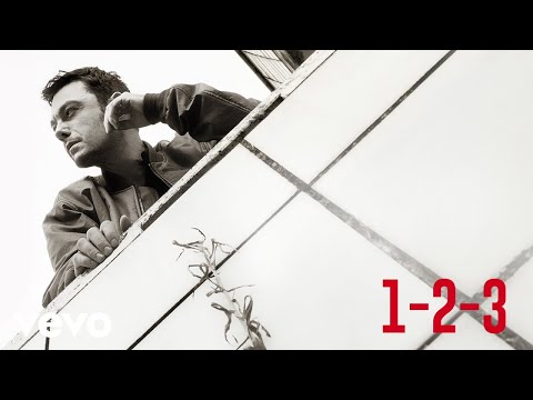 Video thumbnail for 1-2-3