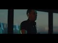 C-BooL, Giang Pham — DJ Is Your Second Name