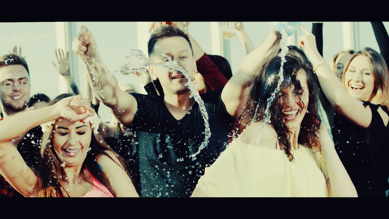 C-BooL ft. Giang Pham — DJ Is Your Second Name