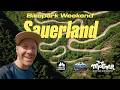 Everything You Need To Know Bike Parks Winterberg Willingen GreenHill