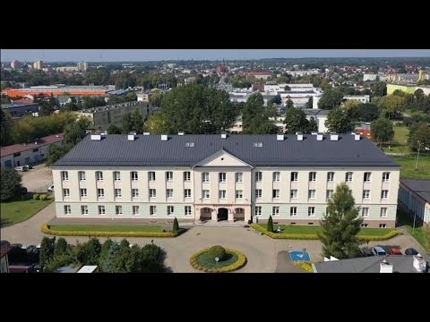 📢 Uniwersytet Radomski rośnie w siłę! 📢