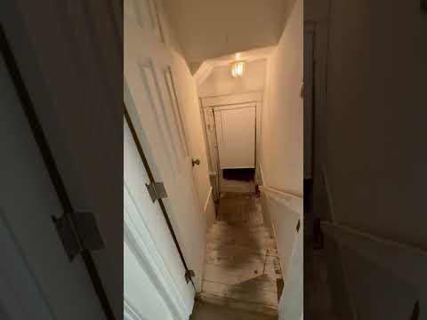 Gorgeous 4bdrm/1.5bth Home Located on Seminary Avenue in Richmond's North Side!! property video