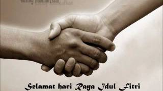Download Lagu Bimbo Lebaran Sebentar Lagi Mp3 4 20 Mb Downloadlagu
