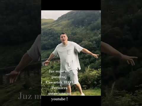 xenoo - juz mnie nie puszczaj (zapowiedź 2) #xenoo