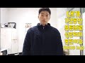 내가 3년동안 유튜브로 성공하지못한이유{2030 ing}