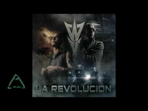 Lloro Por Ti (Remix) - Enrique Iglesias Ft. Wisin & Yandel