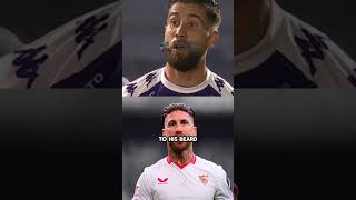 Download lagu Barcelona Shocked to Meet Sergio Ramos' Doppelganger in the Copa del Rey! mp3
