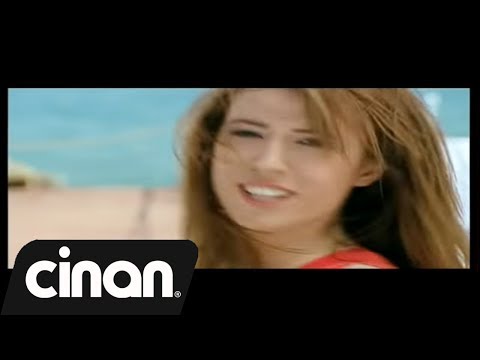 Bizim Gönül - Başımın Belası ✔️