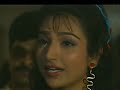 The Zee Horror Show Telephone 1 Full Episode 163 India S No 1 Hindi Horror Show By Zee Tv