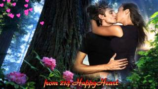 Till I Can Make It On My Own