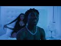 Pop Smoke Mood Swings Music Video Ft Lil Tjay