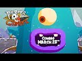 Vídeo de jugabilidad de Pepper Grinder  Mac