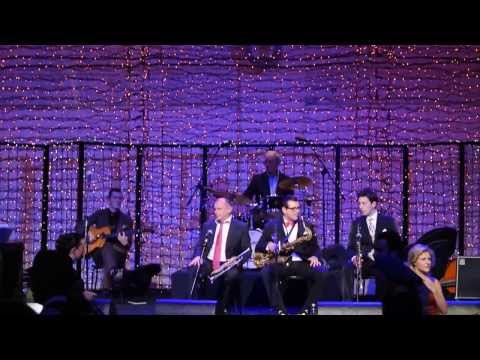 ALL STAR BAND - SWING'N'MILAN (DSC 1691)