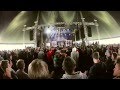 Betraying The Martyrs - Life is Precious LIVE HD ...