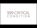 999 Critical condition (s02e05)