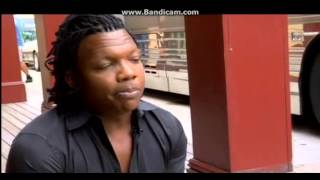 The Newsboys show Episode 1