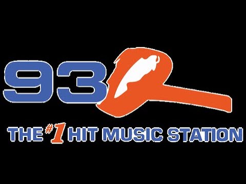 93Q | WNTQ Syracuse Legal ID