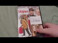 Christmas With The KRANKS The Holiday DOUBLE FEATURE Overview