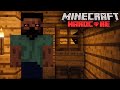 Beating The Game With The UPDATED Anomaly Mod W BusyBizzle Calvin