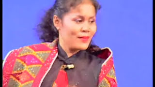 Download lagu Susan Ruth Pakpahan - Rope Au Sianlaut Nadao ( Live Performance ) mp3
