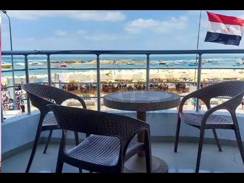 صورة مصغرة لفيديو العقار