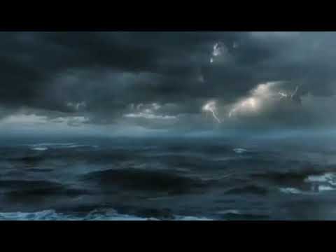 Sound of rain  2 completo -  Som da chuva 2 completo