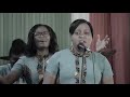 NDINU WOYERA WACHIKHALIRE SUNDAY WORSHIP SERVICE MSONKHAMANJA CCAP PRAISE TEAM