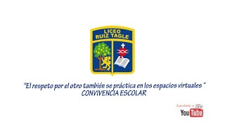 ATENCIÓN A ESTAS INDICACIONES