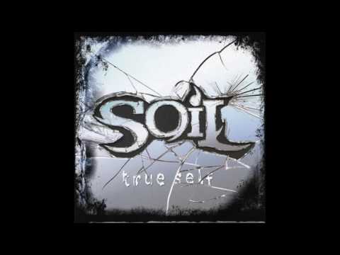 SOiL - True Self (2006) Full Album
