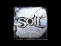 SOiL - True Self (2006) Full Album