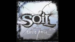 SOiL - True Self (2006) Full Album
