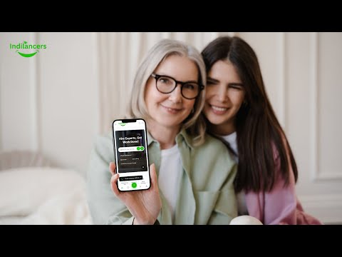 IndiLancers Freelance Service