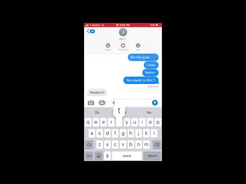 LOCKDOWN - Z The Dropout X JAN. II