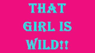 Ludo- Girls On Trampolines Lyrics