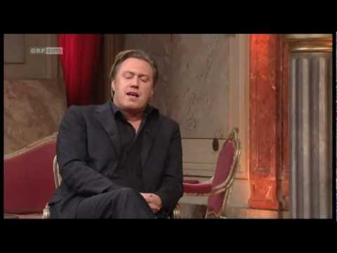 nicholas ofczarek bei wir sind kaiser