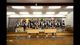 はじめの一歩 一歩vs千堂 チャンピオンロード編 برنامج تنزيل Mp3 الأكثر شعبية على الإنترنت