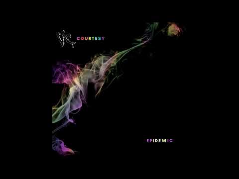 VC COURTESY - BRICK MASON [PROD. BY ADMBEATZ] [EPIC EPIDEMIC 4] (2013)