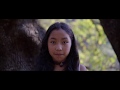 Luna Santa - Una Con La Tierra  (Video Oficial)