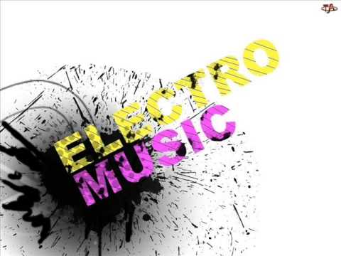 Eliza G feat. Lion D - Ladies Nite (Big L Bootleg Mix)