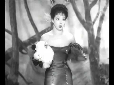 Daddy Wouldn't Buy me A Bow Wow