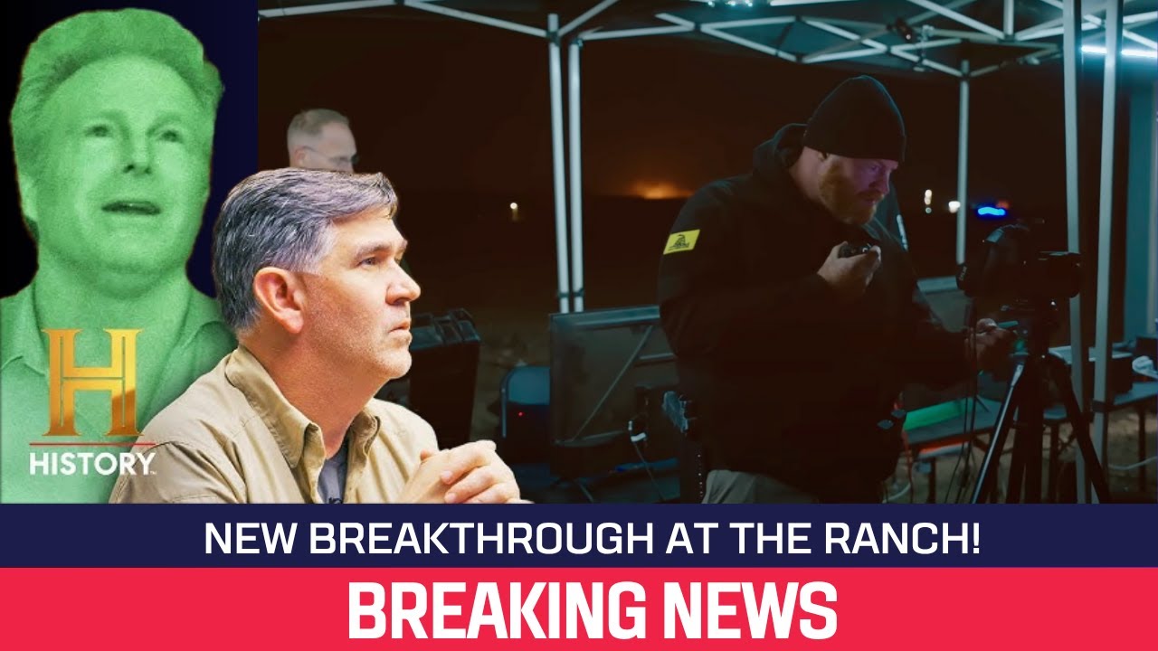 YouTube Thumbnail Downloader FULL HQ IMAGE