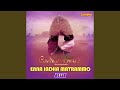 Enna Indha Matrammo LoFi