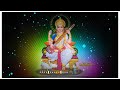Saraswati Vandana Vasant Basant Panchami Whatsapp Status Video