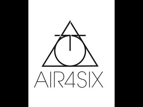 AIR4SIX -  Softly - Will Todd