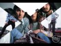 The Who - Baba O'Riley radio edit) 