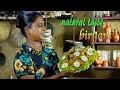 Chicken Biryani Let S Make A Biryani For The Children S Favorite Taste Village Kitchen Recipe