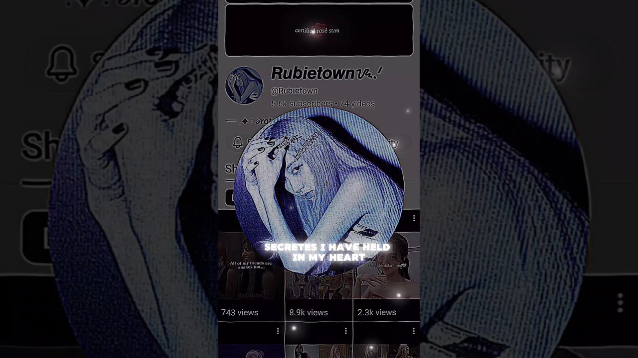 I hope y'all remember me❤️ #shorts