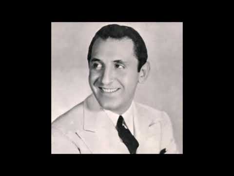 Abe Lyman - Music Makes Me