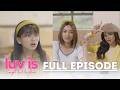 Luv Is Florence Is Now The Most Hated Student Full Episode 13 March 18 2026 Caught In His Arms