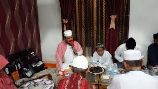 Download lagu ceramah bugis manasik Haji rumah Drs. H. NURDIN DALLE. M.Si. Ust. DR. H. Abd Rahman, S.Pd.I.M.Ag mp3